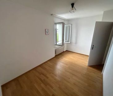 Bel appartement à louer ! - Foto 1