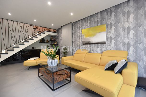 Trzebownisko, - Фото 1