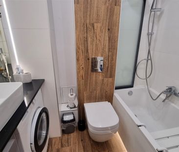 Łódź, Górna, Dąbrowa - Photo 3