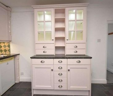 School Lane, Parkgate, CH64 - Photo 5