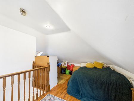 Mill Road, Mile End, Colchester, Essex, CO4 5LL - Photo 4