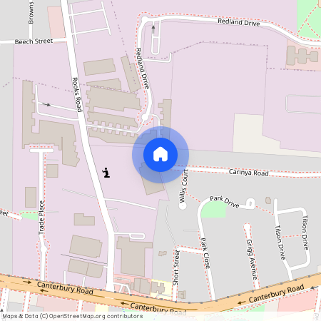 1/49 Carinya Rd, Vic 3133, Vermont