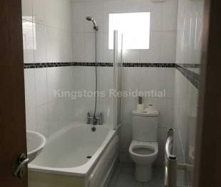 1 bedroom property to rent in Cardiff - Photo 6