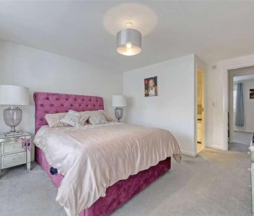 Elstar Road, Ongar, Essex, CM5 - Photo 6