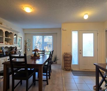 90 Sovereign's Gate, Unit 29, Barrie ON L4N9E1 - Photo 4