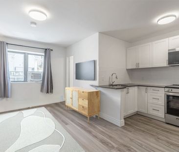 For Lease - 608 Church Street Unit# A2, Toronto, Ontario - Photo 6