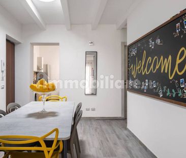 Appartamento via Saverio Scrofani 9, Libertà - Villabianca, Palermo - Photo 5