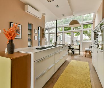 Eerste Emmastraat 12 - Foto 4