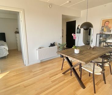 Tankedraget 3, 4. 5, 9000 Aalborg - Photo 6