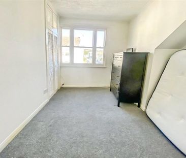 1 bedroom maisonette to rent - Photo 5