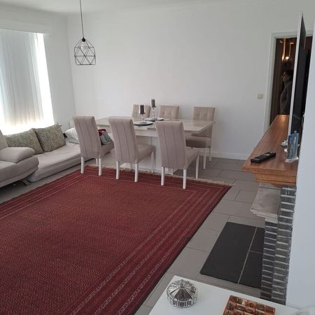 Appartement te huur - Photo 3