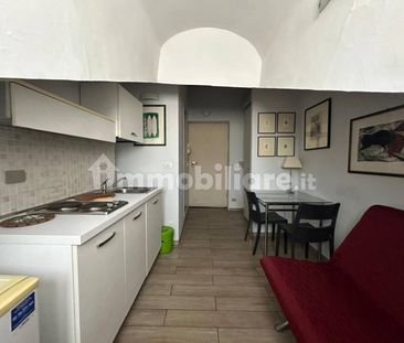 Monolocale via Giuseppe Pomba 8, Via Roma, Torino - Photo 2