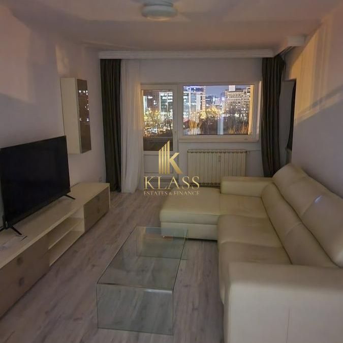 2 camere premium | Octavian Goga – Unirii | Renovat integral - Photo 1