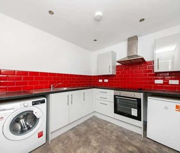 Waterfield House, Doncaster Road, Barnsley, S70 - Photo 4