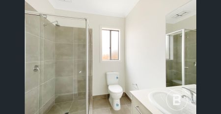 12 Snowbird Road, Winter Valley, Vic 3358 - Photo 5