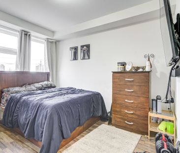 For Lease - 1776A Lawrence Avenue Unit# 2, Toronto, Ontario - Photo 5
