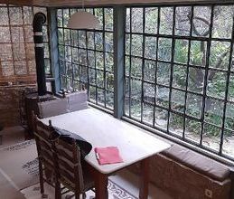 Μονοκατοικία για ενοικίαση - Κηφισιά, - Photo 1