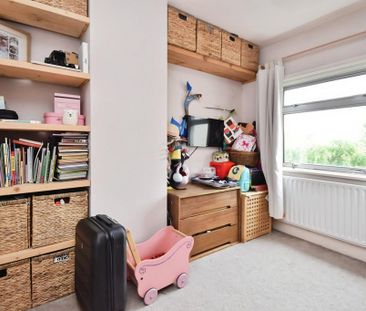 2 bedroom semi-detached house to rent - Photo 1