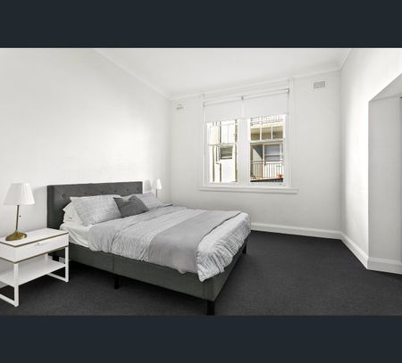 1/64 Cronulla Street, Carlton, NSW 2218 - Photo 4