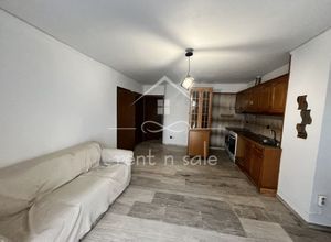 Διαμέρισμα για ενοικίαση - Νέος Κόσμος, - Photo 2