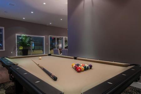 Burnaby Property Management - Properties For Rent or Lease in Greater Vancouver - Photo 4