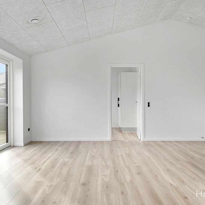 Thorshammer 142, 7500 Holstebro - Photo 1