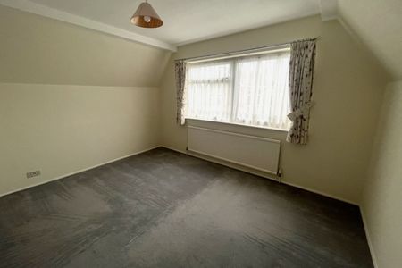 Chessfield Park, Amersham,HP6 - Photo 4