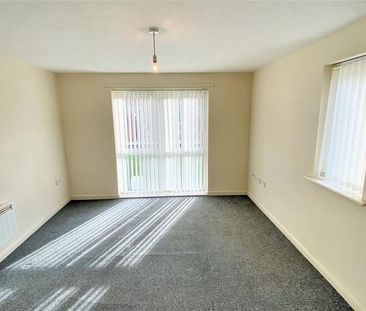 2 bedroom flat to rent - Photo 6