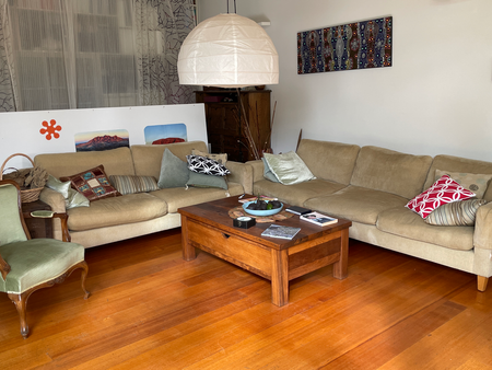 20 Ivan Street, Fitzroy North, VIC - Photo 5