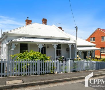 1 Flinders Lane, 7005 - Photo 2
