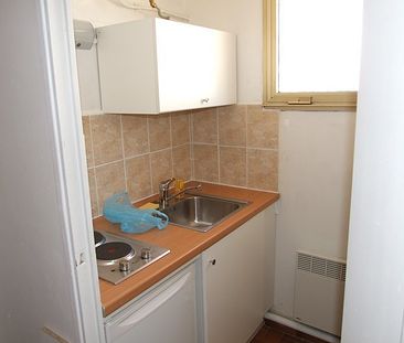 Appartement - Photo 1