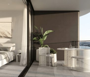 Modern Living in Gosford - Photo 5