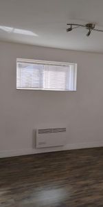 Rosemont – 3½ rénové (demi-sous-sol lumineux), 975$/mois - Photo 3