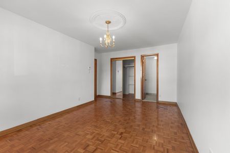 4594 Rue Plinguet, H1R 3K3, H1R 3K3, Montréal - Photo 3