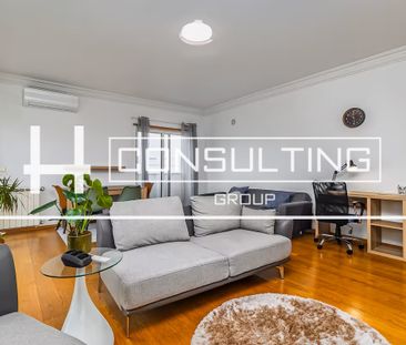 Apartamento T2 em Lisboa - Photo 3