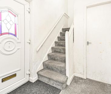 3 bedroom terraced house to rent - Photo 4