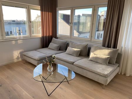 Tollarevägen, Saltsjö-Boo - Foto 3