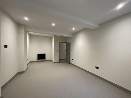 Buckingham Road, Broadstairs - Photo 4