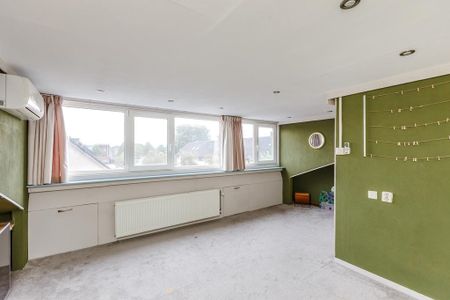 Huis te huur: Vondelstraat 41 1321 VW Almere - Foto 2