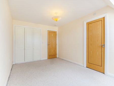 Fieldfare Close, Bicester - Photo 5
