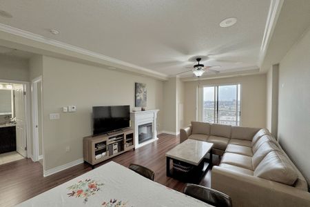 For Lease - 1030 Coronation Drive Unit# 1206, London North, Ontario - Photo 3