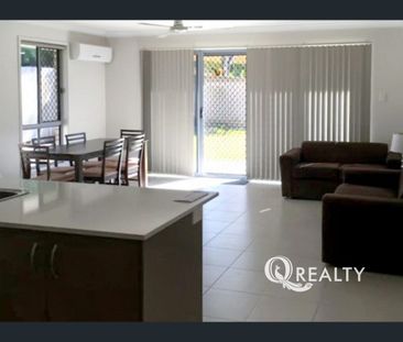 2/4 Burchill Street, Loganlea, Qld 4131 - Photo 4