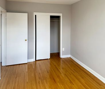 For Lease - 150 Kerr Street, Oakville, Ontario - Photo 6