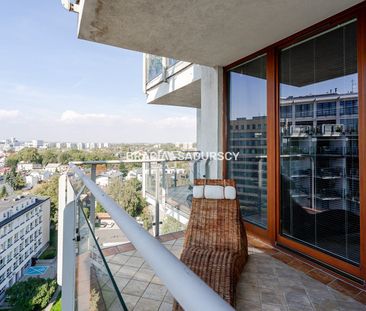 Klimatyzowany apartament w Tarasy Verona - Photo 1