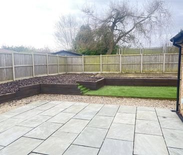 2 bedroom bungalow to rent - Photo 5