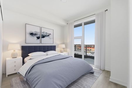 For Lease - 9751 Markham Road Unit# 517, Markham, Ontario - Photo 5