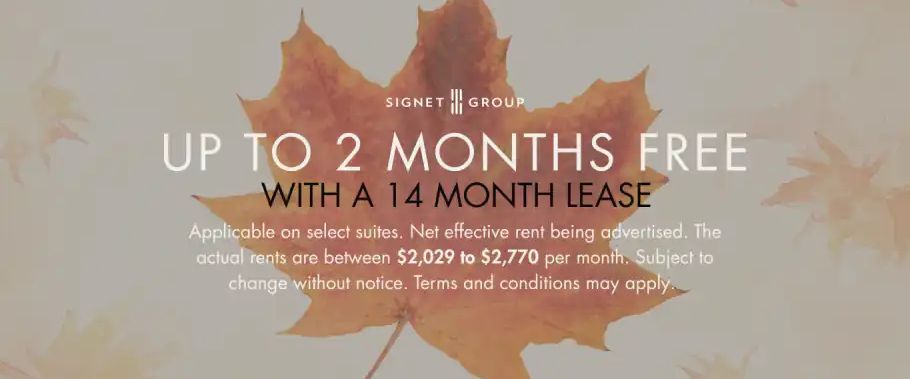 25 Leith Hill Road | 25 Leith Hill Road, Toronto - Photo 1