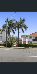 Prime Southport Location - Photo 4