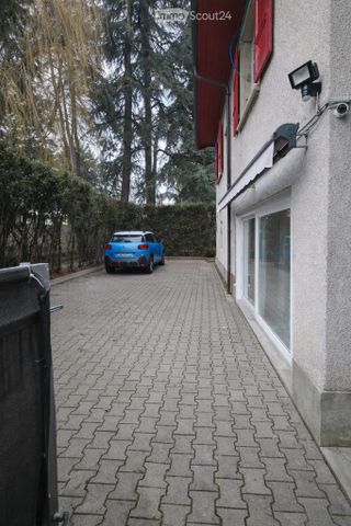 2.5 Zimmer, 67 m² - Photo 2