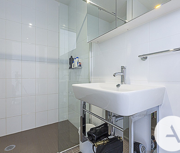 435/24 Lonsdale St, Braddon ACT 2612 - Apartment For Rent | Domain - Photo 5